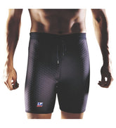Extreme Exercise Shorts / #712CA